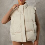 BT0786_9_Sand-Cropped-Puffer-With-Removable-Sleeves.jpg