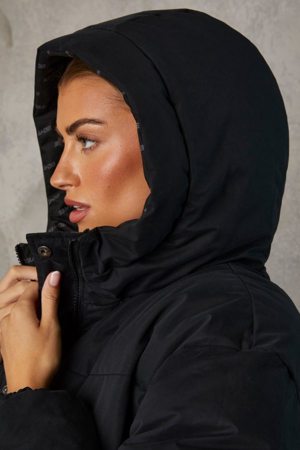 BT0789_10_Layer-Up-Black-Reversible-Logo-Puffer-Jacket.jpg