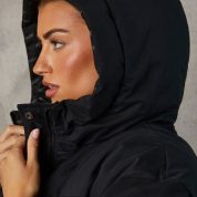 BT0789_10_Layer-Up-Black-Reversible-Logo-Puffer-Jacket.jpg
