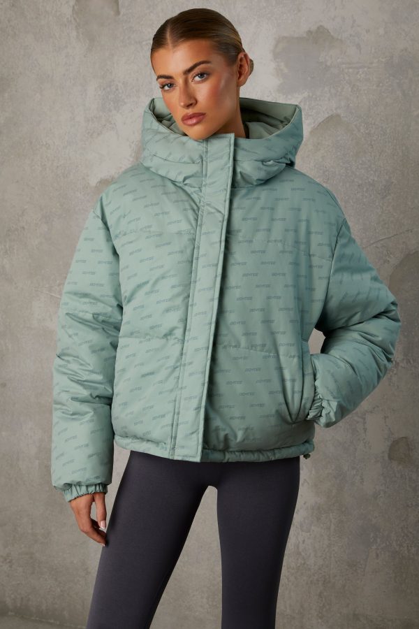 BT0789_10_Layer-Up-Iceberg-Green-Reversible-Puffer-Logo-Print-Coat.jpg