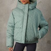 BT0789_10_Layer-Up-Iceberg-Green-Reversible-Puffer-Logo-Print-Coat.jpg