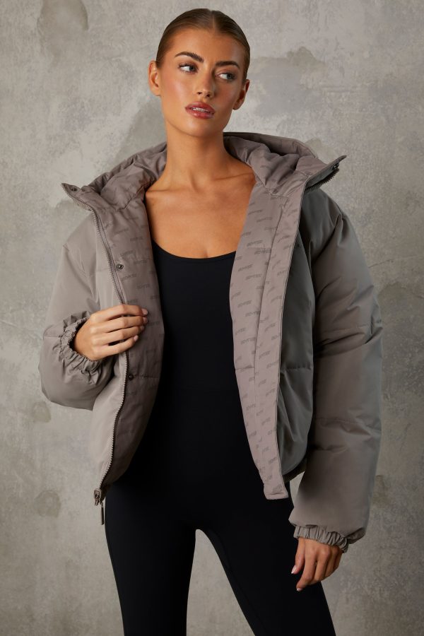 BT0789_10_Layer-Up-Warm-Gray-Reversible-Puffer-Logo-Print-Coat.jpg