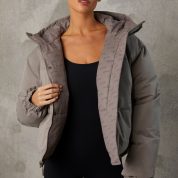 BT0789_10_Layer-Up-Warm-Gray-Reversible-Puffer-Logo-Print-Coat.jpg