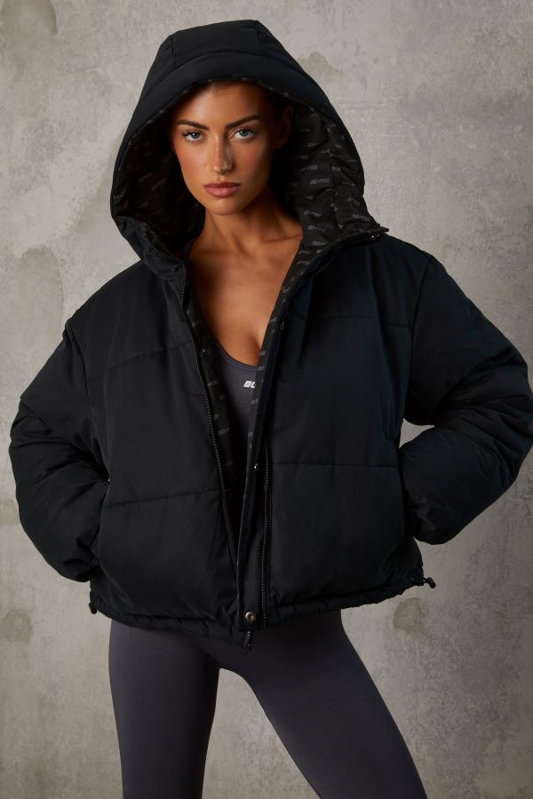 BT0789_11_Layer-Up-Black-Reversible-Logo-Puffer-Jacket.jpg