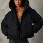 BT0789_11_Layer-Up-Black-Reversible-Logo-Puffer-Jacket.jpg