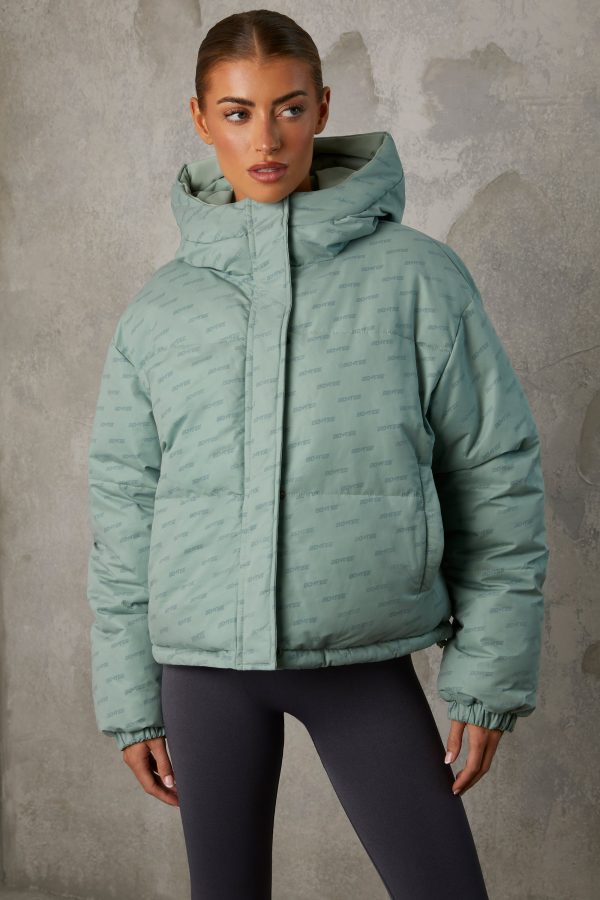 BT0789_11_Layer-Up-Iceberg-Green-Reversible-Puffer-Logo-Print-Coat.jpg