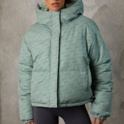 BT0789_11_Layer-Up-Iceberg-Green-Reversible-Puffer-Logo-Print-Coat.jpg