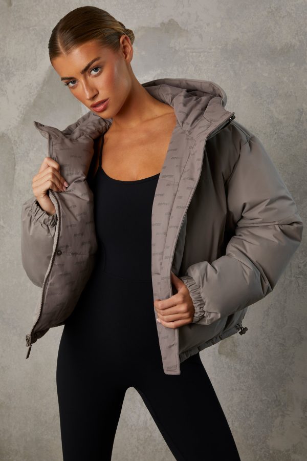 BT0789_11_Layer-Up-Warm-Gray-Reversible-Puffer-Logo-Print-Coat.jpg