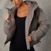 BT0789_11_Layer-Up-Warm-Gray-Reversible-Puffer-Logo-Print-Coat.jpg