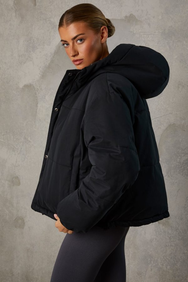 BT0789_12_Layer-Up-Black-Reversible-Logo-Puffer-Jacket.jpg
