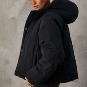BT0789_12_Layer-Up-Black-Reversible-Logo-Puffer-Jacket.jpg