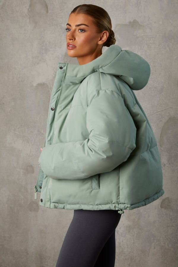 BT0789_12_Layer-Up-Iceberg-Green-Reversible-Puffer-Logo-Print-Coat.jpg