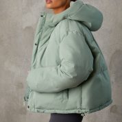 BT0789_12_Layer-Up-Iceberg-Green-Reversible-Puffer-Logo-Print-Coat.jpg