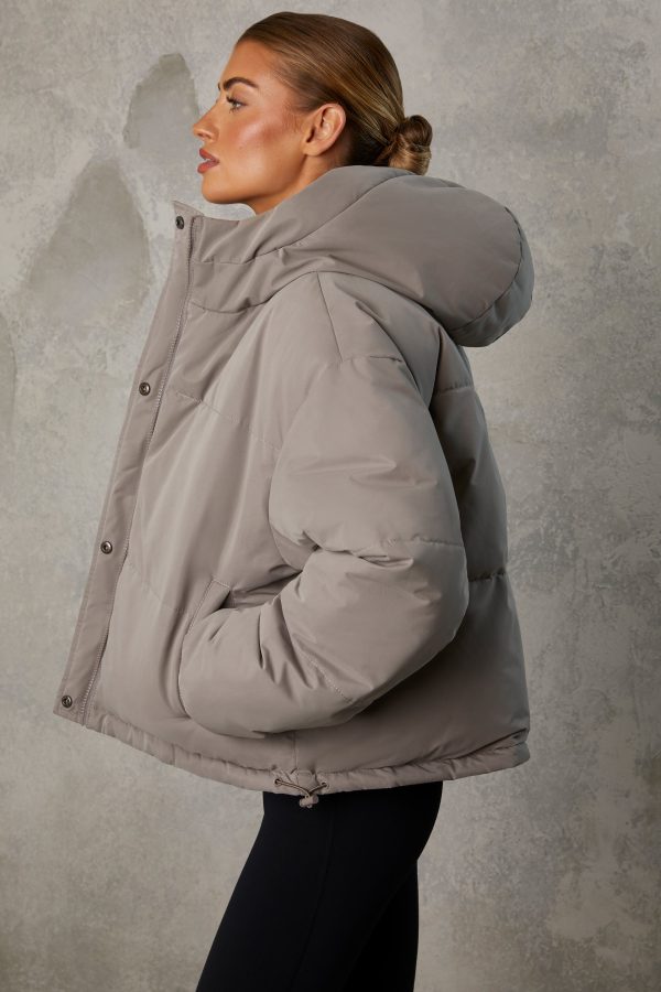 BT0789_12_Layer-Up-Warm-Gray-Reversible-Puffer-Logo-Print-Coat.jpg