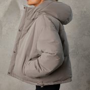 BT0789_12_Layer-Up-Warm-Gray-Reversible-Puffer-Logo-Print-Coat.jpg