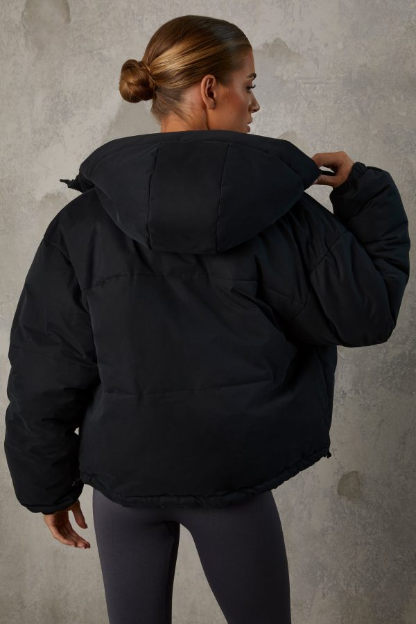 BT0789_13_Layer-Up-Black-Reversible-Logo-Puffer-Jacket.jpg