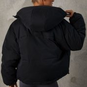 BT0789_13_Layer-Up-Black-Reversible-Logo-Puffer-Jacket.jpg
