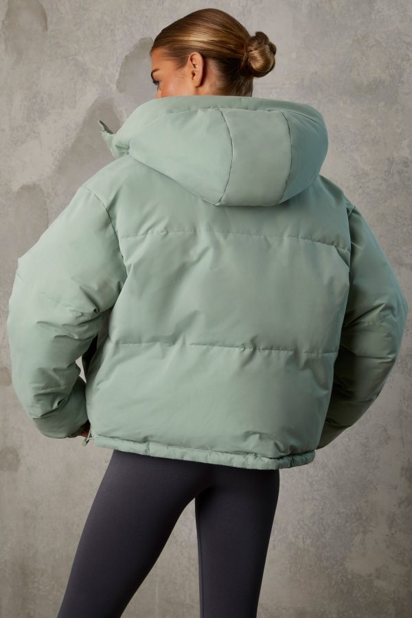 BT0789_13_Layer-Up-Iceberg-Green-Reversible-Puffer-Logo-Print-Coat.jpg
