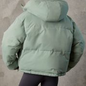 BT0789_13_Layer-Up-Iceberg-Green-Reversible-Puffer-Logo-Print-Coat.jpg