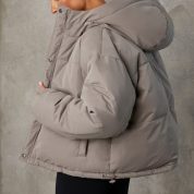 BT0789_13_Layer-Up-Warm-Gray-Reversible-Puffer-Logo-Print-Coat.jpg