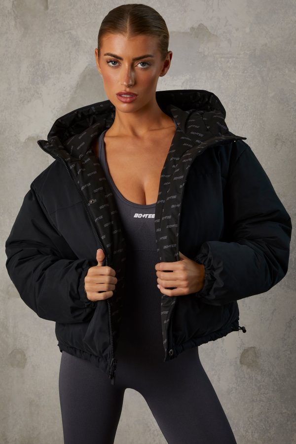 BT0789_14_Layer-Up-Black-Reversible-Logo-Puffer-Jacket.jpg