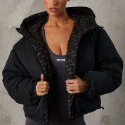 BT0789_14_Layer-Up-Black-Reversible-Logo-Puffer-Jacket.jpg