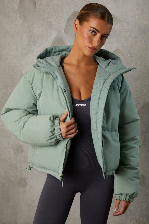 BT0789_14_Layer-Up-Iceberg-Green-Reversible-Puffer-Logo-Print-Coat.jpg