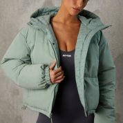 BT0789_14_Layer-Up-Iceberg-Green-Reversible-Puffer-Logo-Print-Coat.jpg