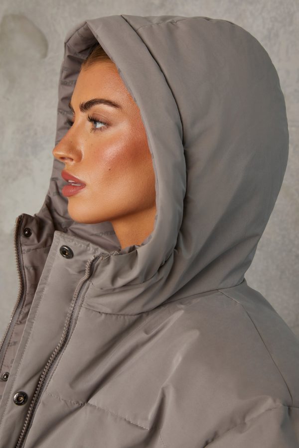 BT0789_14_Layer-Up-Warm-Gray-Reversible-Puffer-Logo-Print-Coat.jpg