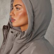 BT0789_14_Layer-Up-Warm-Gray-Reversible-Puffer-Logo-Print-Coat.jpg