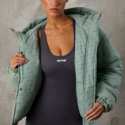 BT0789_15_Layer-Up-Iceberg-Green-Reversible-Puffer-Logo-Print-Coat.jpg