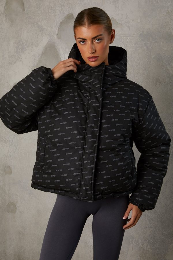 BT0789_1_Layer-Up-Black-Reversible-Logo-Puffer-Jacket.jpg