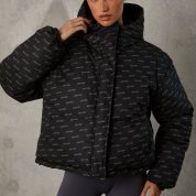 BT0789_1_Layer-Up-Black-Reversible-Logo-Puffer-Jacket.jpg