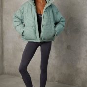BT0789_1_Layer-Up-Iceberg-Green-Reversible-Puffer-Logo-Print-Coat.jpg