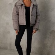 BT0789_1_Layer-Up-Warm-Gray-Reversible-Puffer-Logo-Print-Coat.jpg