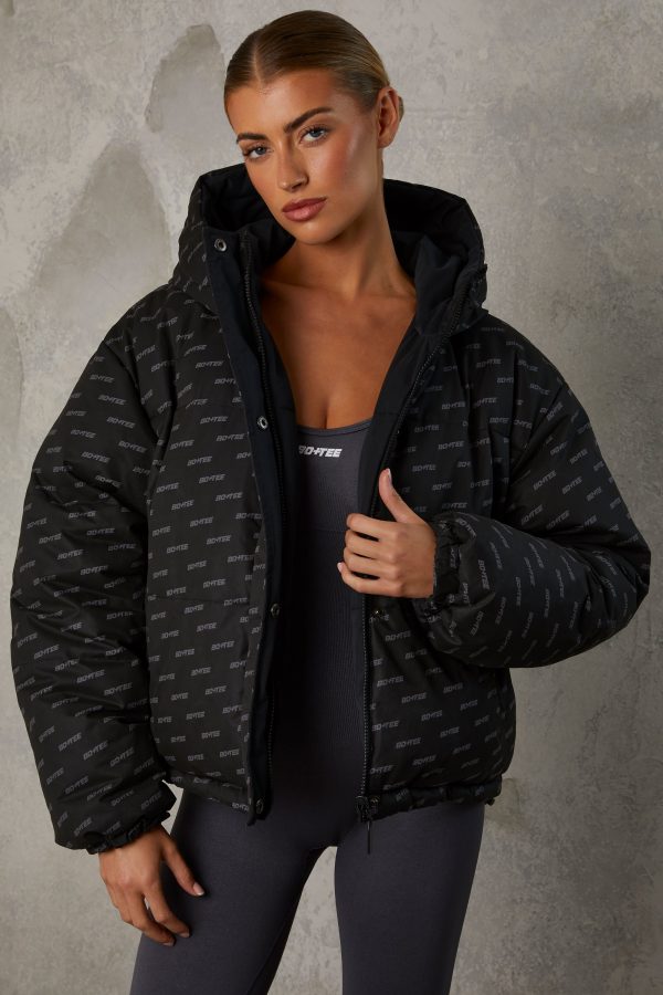 BT0789_2_Layer-Up-Black-Reversible-Logo-Puffer-Jacket.jpg