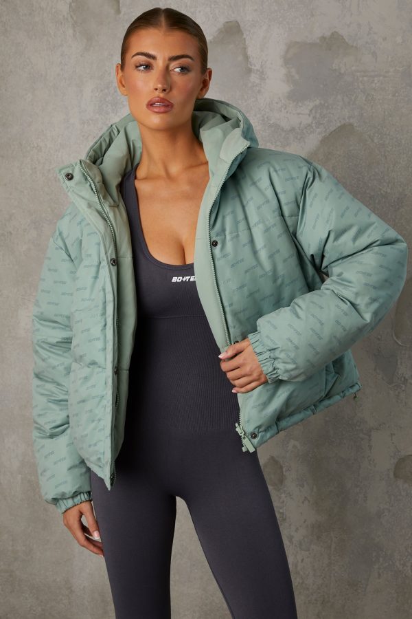 BT0789_2_Layer-Up-Iceberg-Green-Reversible-Puffer-Logo-Print-Coat.jpg