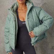 BT0789_2_Layer-Up-Iceberg-Green-Reversible-Puffer-Logo-Print-Coat.jpg
