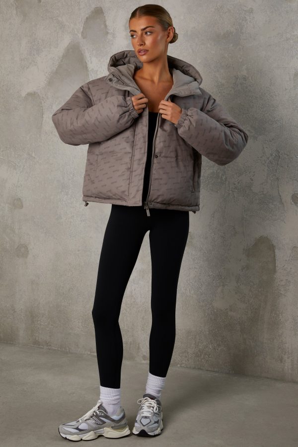 BT0789_2_Layer-Up-Warm-Gray-Reversible-Puffer-Logo-Print-Coat.jpg