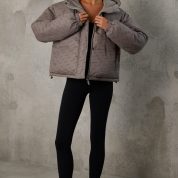 BT0789_2_Layer-Up-Warm-Gray-Reversible-Puffer-Logo-Print-Coat.jpg