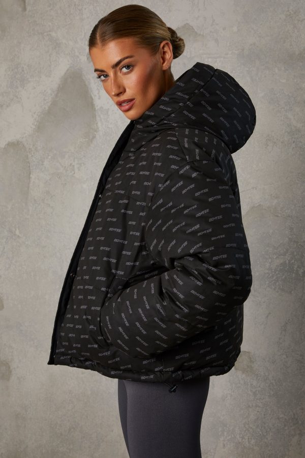 BT0789_3_Layer-Up-Black-Reversible-Logo-Puffer-Jacket.jpg
