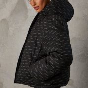 BT0789_3_Layer-Up-Black-Reversible-Logo-Puffer-Jacket.jpg