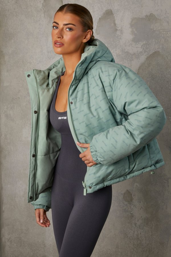 BT0789_3_Layer-Up-Iceberg-Green-Reversible-Puffer-Logo-Print-Coat.jpg