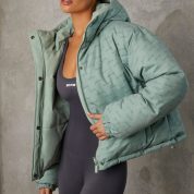 BT0789_3_Layer-Up-Iceberg-Green-Reversible-Puffer-Logo-Print-Coat.jpg