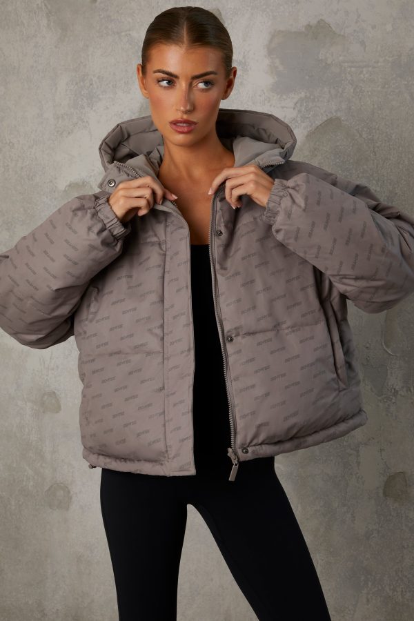 BT0789_3_Layer-Up-Warm-Gray-Reversible-Puffer-Logo-Print-Coat.jpg