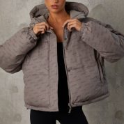 BT0789_3_Layer-Up-Warm-Gray-Reversible-Puffer-Logo-Print-Coat.jpg