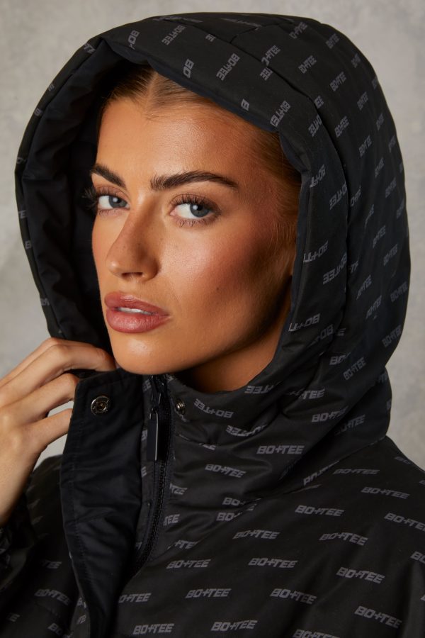 BT0789_4_Layer-Up-Black-Reversible-Logo-Puffer-Jacket.jpg