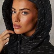 BT0789_4_Layer-Up-Black-Reversible-Logo-Puffer-Jacket.jpg