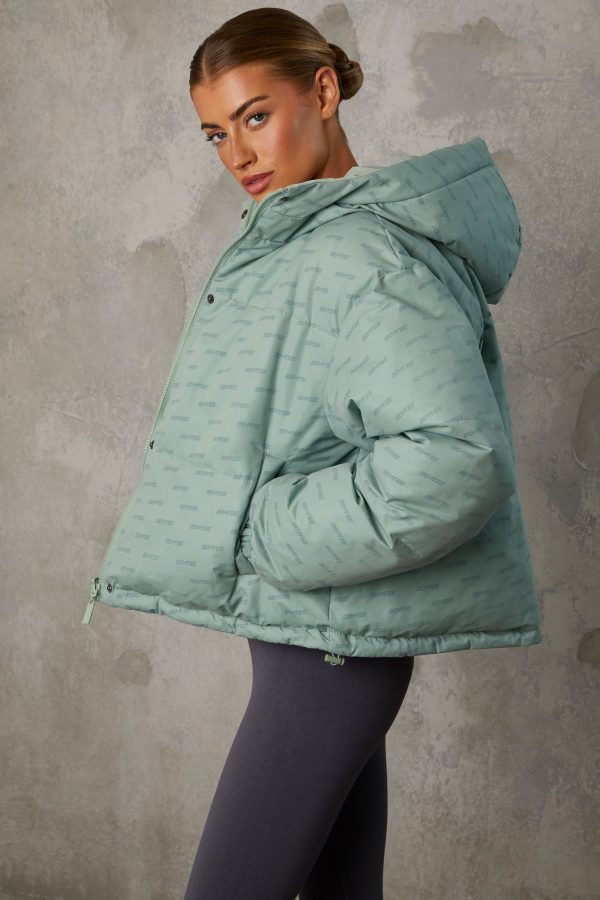 BT0789_4_Layer-Up-Iceberg-Green-Reversible-Puffer-Logo-Print-Coat.jpg