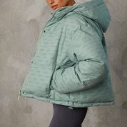 BT0789_4_Layer-Up-Iceberg-Green-Reversible-Puffer-Logo-Print-Coat.jpg